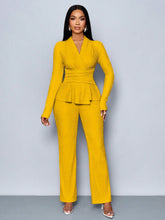 Load image into Gallery viewer, https://img.ltwebstatic.com/images3_pi/2025/02/25/77/1740470292735a54fcf071e816344f374b6823d0b1.jpg