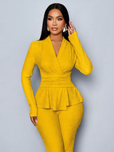 Load image into Gallery viewer, https://img.ltwebstatic.com/images3_pi/2025/02/25/e0/1740470298c893a2db233d82bfa08a58fba649adc9.jpg