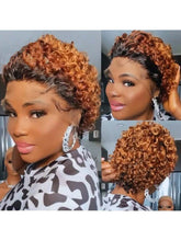 Load image into Gallery viewer, https://img.ltwebstatic.com/images3_spmp/2025/02/26/00/1740539796444f73f8c586caf3a21dd0e2ce43eba6_square.jpg