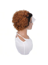 Load image into Gallery viewer, https://img.ltwebstatic.com/images3_spmp/2025/02/26/e0/17405398611b1563c4f867fbd0a209fb055091d140_square.jpg