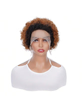 Load image into Gallery viewer, https://img.ltwebstatic.com/images3_spmp/2025/02/26/28/17405398619b60728fbaf7caebb7ff4eee4430f5d5_square.jpg