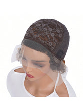 Load image into Gallery viewer, https://img.ltwebstatic.com/images3_spmp/2025/02/26/ef/17405398627c21ef260a2d0a70c806654db52614d7_square.jpg