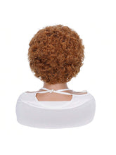 Load image into Gallery viewer, https://img.ltwebstatic.com/images3_spmp/2025/02/26/75/174053986288c204dfae1441e8106cc5baf4eff71b_square.jpg