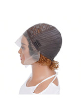 Load image into Gallery viewer, https://img.ltwebstatic.com/images3_spmp/2025/02/26/93/1740539862b5ef72e4fb6f595119f62a631cdef3ad_square.jpg