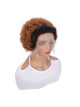 Load image into Gallery viewer, https://img.ltwebstatic.com/images3_spmp/2025/02/26/42/1740539862c855de4327e9908c5292007d66239598_square.jpg