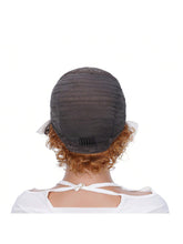 Load image into Gallery viewer, https://img.ltwebstatic.com/images3_spmp/2025/02/26/f8/1740539862d9e0e4cae6160c01f51b39ca2e994da1_square.jpg