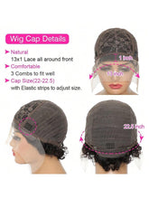 Load image into Gallery viewer, https://img.ltwebstatic.com/images3_spmp/2025/02/26/84/1740539889bcd9683395b8265ced1f3009e2295f0c_square.jpg