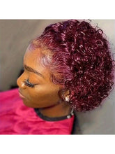 Load image into Gallery viewer, https://img.ltwebstatic.com/images3_spmp/2025/02/26/78/1740541644e9a8a2bdd703b92bc699c98a0a8810e2_square.jpg