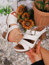 Charger l'image dans la galerie, https://img.ltwebstatic.com/images3_spmp/2025/03/02/27/174089566446098a0d912fbbeb18ee7fb0ba67a9dc.jpg