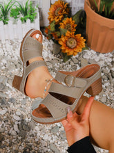 Charger l'image dans la galerie, https://img.ltwebstatic.com/images3_spmp/2025/03/02/f3/1740895664bc8ca725f3a1c4548c643606a48c8f2e.jpg