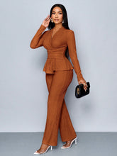 Load image into Gallery viewer, https://img.ltwebstatic.com/images3_pi/2025/03/03/8b/174099774671df1ee5b733a623c147f3bfef04d9a8.jpg