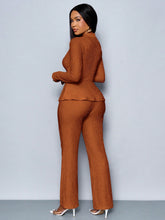 Load image into Gallery viewer, https://img.ltwebstatic.com/images3_pi/2025/03/03/22/1740997749748339e32ef1ccd918c2ea8d3f299011.jpg