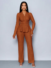 Load image into Gallery viewer, https://img.ltwebstatic.com/images3_pi/2025/03/03/bb/1740997752bff950411bde0aed6f56df7f145e2ab9.jpg