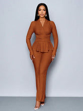 Load image into Gallery viewer, https://img.ltwebstatic.com/images3_pi/2025/03/03/41/17409977555e68d0566f0b968d6d460c7143ef81b9.jpg