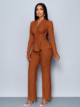 Load image into Gallery viewer, https://img.ltwebstatic.com/images3_pi/2025/03/03/63/1740997952714e8eb4466415a3fe34c5d917124596.jpg