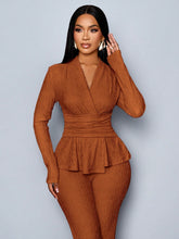 Load image into Gallery viewer, https://img.ltwebstatic.com/images3_pi/2025/03/03/fe/1740997955eb29a895957a71ceceb82a8987dc26ef.jpg