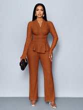 Load image into Gallery viewer, https://img.ltwebstatic.com/images3_pi/2025/03/03/4e/174099795862fc2ea186a1dc1727905003b7892983.jpg