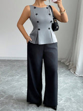 Load image into Gallery viewer, https://img.ltwebstatic.com/images3_pi/2025/03/04/a6/1741091951fe9c1206b6a613dd6b84ca9b13320190.jpg