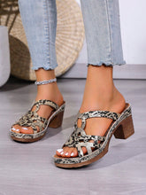 Charger l'image dans la galerie, https://img.ltwebstatic.com/images3_spmp/2025/03/12/39/1741782294ae793178490fbe2d3c2588ba2f94dbe6.jpg