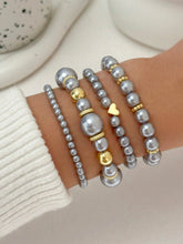 Load image into Gallery viewer, https://img.ltwebstatic.com/images3_spmp/2025/03/15/42/17420263873ef683d68160a0f0a4d8a77cf35e1e32.jpg