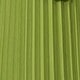 Charger l'image dans la galerie, https://img.ltwebstatic.com/images3_pi/2025/03/17/34/1742191603a9f27e0af995a028d0c1521ac1ceb3f2.jpg