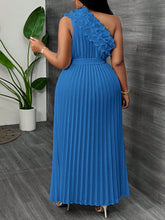 Charger l'image dans la galerie, https://img.ltwebstatic.com/images3_pi/2025/03/18/b1/17422984521cf00b245efde9331f59aaef759164db.jpg