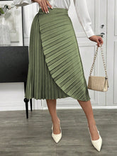 Load image into Gallery viewer, https://img.ltwebstatic.com/images3_pi/2025/04/08/d4/1744106285d9cb65ed421d1fd20e102249f95281a0.jpg