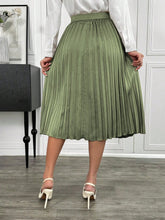 Load image into Gallery viewer, https://img.ltwebstatic.com/images3_pi/2025/04/08/b0/174410628702f7b7318551ba48c25bc07b3d176712.jpg