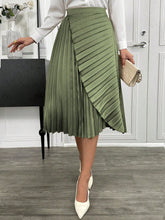 Load image into Gallery viewer, https://img.ltwebstatic.com/images3_pi/2025/04/08/a7/1744106288293400a0b8cbd29c2fbf9ace727d846f.jpg