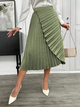 Load image into Gallery viewer, https://img.ltwebstatic.com/images3_pi/2025/04/08/90/17441062906788543fb549d613faf888629f9df32c.jpg