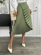 Load image into Gallery viewer, https://img.ltwebstatic.com/images3_pi/2025/04/08/e5/17441062913064a248d49b024a4a978dc900a63a2d.jpg