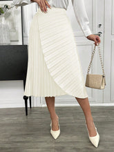 Load image into Gallery viewer, https://img.ltwebstatic.com/images3_pi/2025/04/08/fb/17441063085454f1d0b6166e189b53bc698405f6e5.jpg