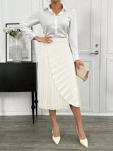 Load image into Gallery viewer, https://img.ltwebstatic.com/images3_pi/2025/04/08/08/1744106311a212813e00d64ea44464fe387cf2cc69.jpg