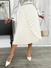 Load image into Gallery viewer, https://img.ltwebstatic.com/images3_pi/2025/04/08/8a/17441063139a6d2509a17c66a54b7875d78af18970.jpg