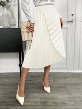 Load image into Gallery viewer, https://img.ltwebstatic.com/images3_pi/2025/04/08/8f/17441063159d1889d6be698b347581bacfaeec1a3f.jpg