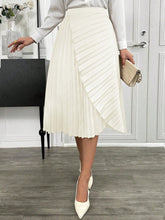 Load image into Gallery viewer, https://img.ltwebstatic.com/images3_pi/2025/04/08/15/17441063175eeb8c05668755e1cbe166d8e962570a.jpg