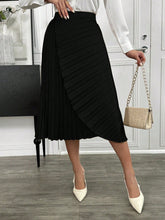 Load image into Gallery viewer, https://img.ltwebstatic.com/images3_pi/2025/04/08/93/174410633060bc15e57950de0a2b7bef7899918b21.jpg