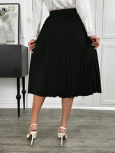 Load image into Gallery viewer, https://img.ltwebstatic.com/images3_pi/2025/04/08/08/174410633171c2ca23c9d08e4004847cb22a3e772a.jpg