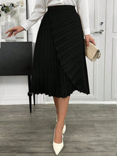 Load image into Gallery viewer, https://img.ltwebstatic.com/images3_pi/2025/04/08/61/17441063334450ea06fe7f09ce703153e73ea3f4d9.jpg