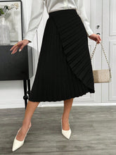 Load image into Gallery viewer, https://img.ltwebstatic.com/images3_pi/2025/04/08/ef/1744106335f2bd50c8259ccf8bf678287803464fbe.jpg