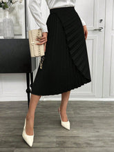 Load image into Gallery viewer, https://img.ltwebstatic.com/images3_pi/2025/04/08/6f/174410633798f7c3c272bd8b817f3be4653fa8fe94.jpg