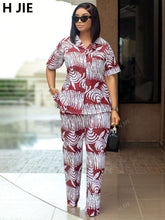 Load image into Gallery viewer, https://img.ltwebstatic.com/v4/j/spmp/2025/04/13/83/1744507518c342089cff9630a5be04a72e31ad4cb9_wk_1744614651.jpg