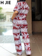 Load image into Gallery viewer, https://img.ltwebstatic.com/v4/j/spmp/2025/04/13/00/17445075476883cc7c0b07461ac42fbb10b4dacf80_wk_1744614651.jpg