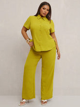 Load image into Gallery viewer, https://img.ltwebstatic.com/v4/j/pi/2025/04/14/43/174459684996eb4d2d8f494383376872842651706d.jpg