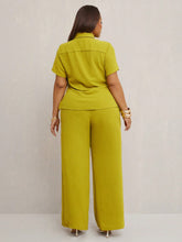 Load image into Gallery viewer, https://img.ltwebstatic.com/v4/j/pi/2025/04/14/dc/17445968516682f3b60f1937441049a6f99b26dbce.jpg