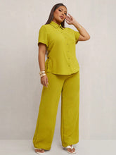 Load image into Gallery viewer, https://img.ltwebstatic.com/v4/j/pi/2025/04/14/28/1744596853de13da8c86e302567f2ff0825a526751.jpg