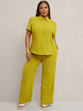 Load image into Gallery viewer, https://img.ltwebstatic.com/v4/j/pi/2025/04/14/58/17445968559a068f070d2ff45839983fb4f799e071.jpg