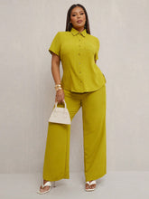 Load image into Gallery viewer, https://img.ltwebstatic.com/v4/j/pi/2025/04/14/b8/1744596860f295cfc374af1429a3b6b824e8fcadb4.jpg