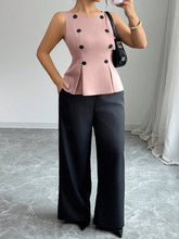 Load image into Gallery viewer, https://img.ltwebstatic.com/v4/j/pi/2025/04/14/22/174461866952a4e661e5a9e04611bed63056e52b2e.jpg