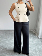 Load image into Gallery viewer, https://img.ltwebstatic.com/v4/j/pi/2025/04/14/39/174461867516d5e5f1a6d46eee01d5f93240face26.jpg